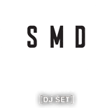 SIMIAN MOBILE DISCO