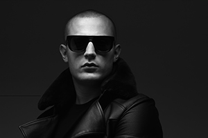 DJ SNAKE