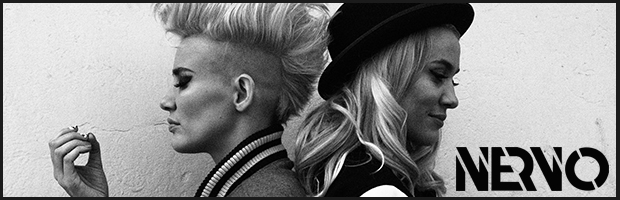 NERVO