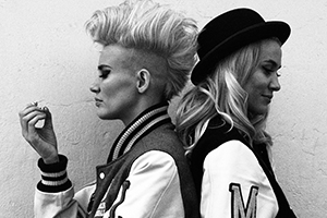 NERVO