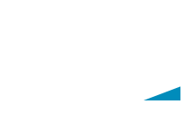 SONICMANIA 2018