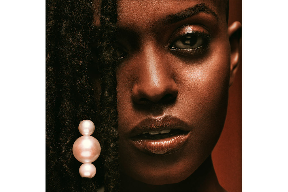 KELELA