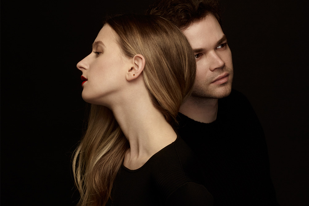 MARIAN HILL