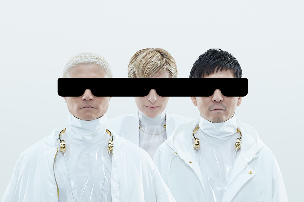 m-flo