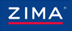 ZIMA