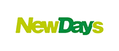 NEWSDAYS